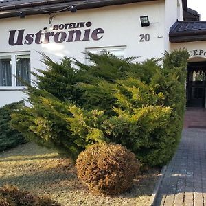 Ustronie